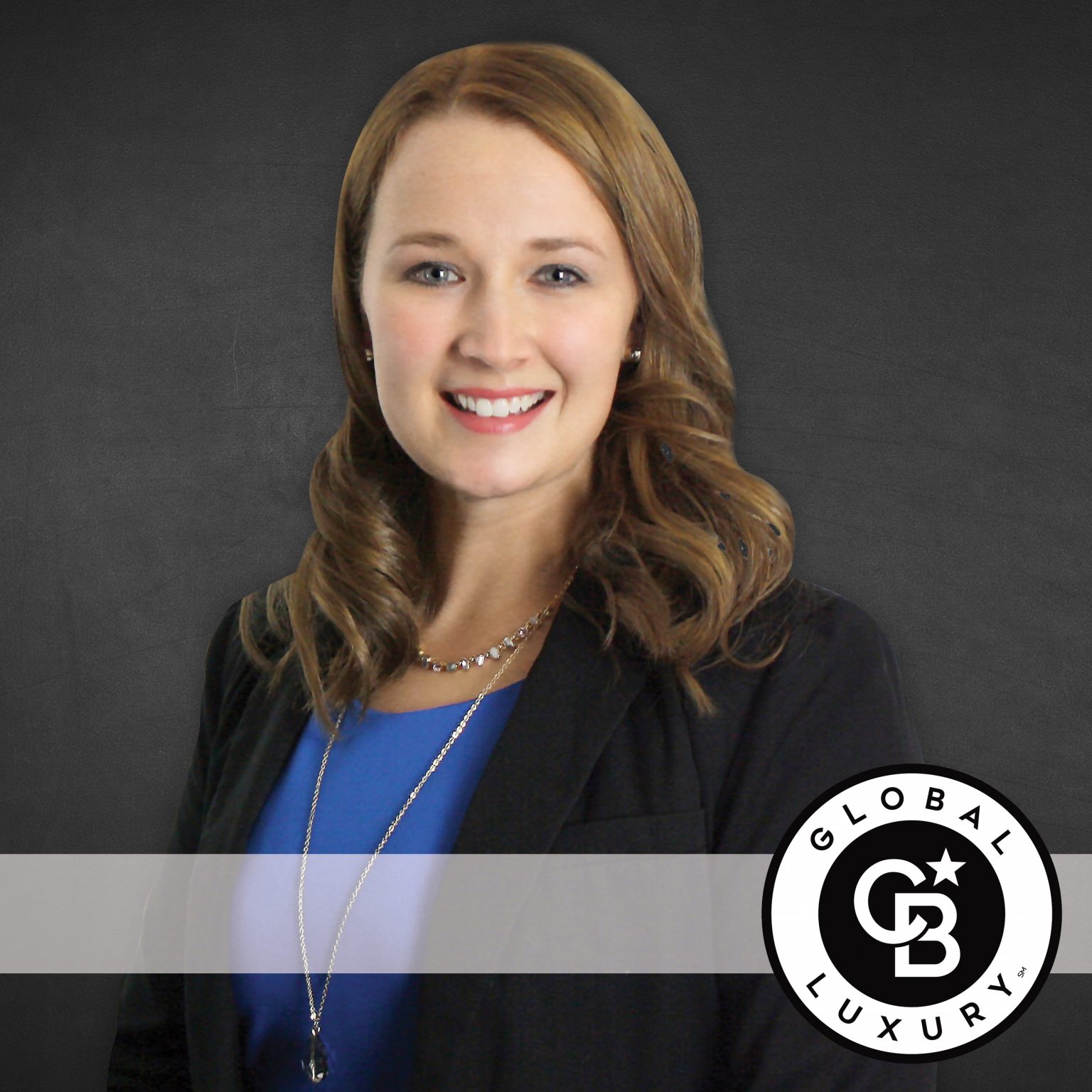 Real Estate In Harbor Springs Carrie Frisbie